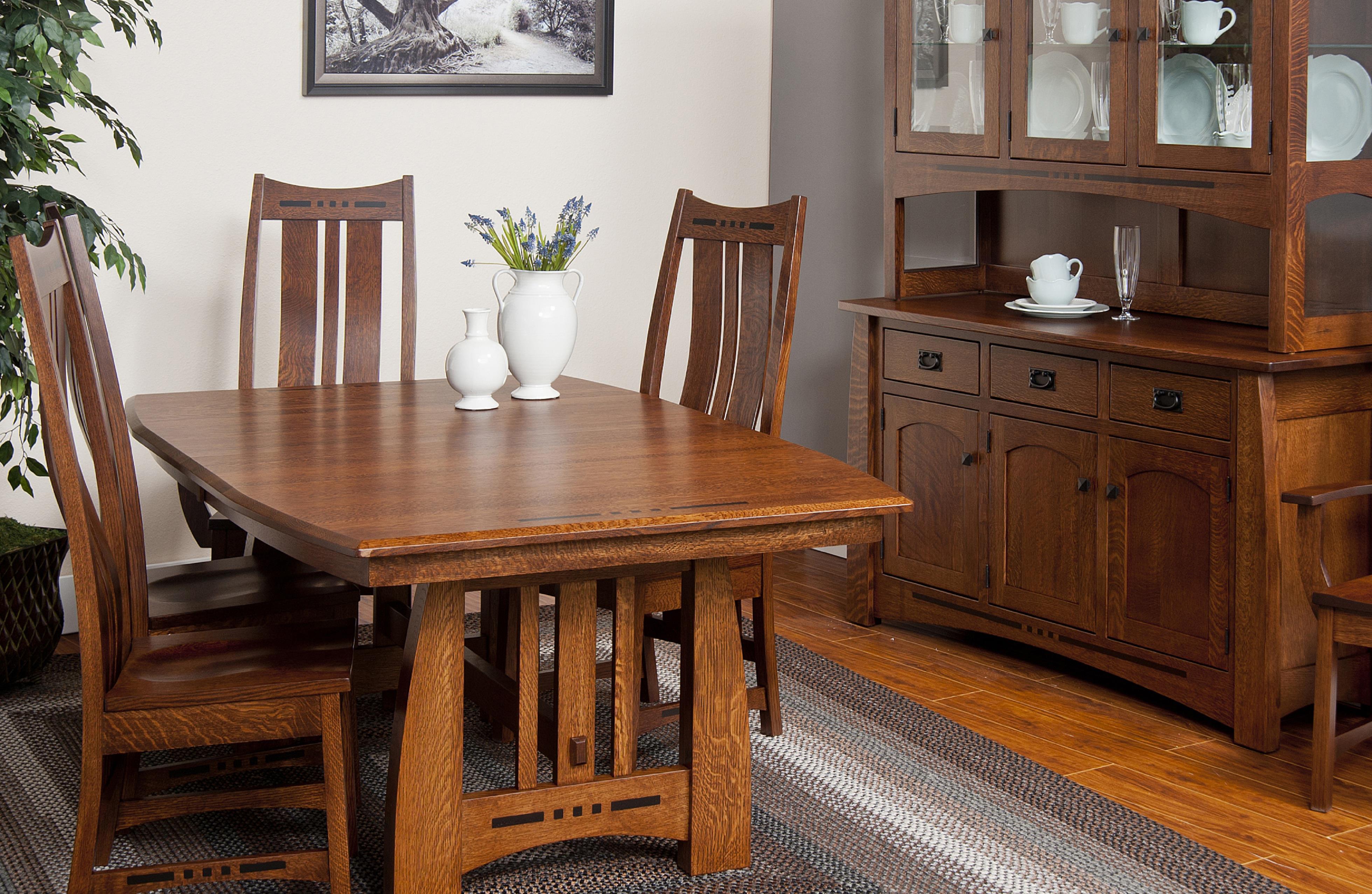 Amish dining sets near me new arrivals